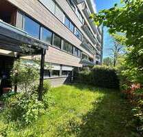 Wohnung zum Kaufen in Tamm 200.000,00 € 64 m²