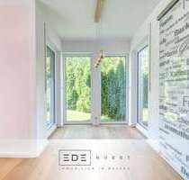 Haus zum Kaufen in München 1.229.000,00 € 116.5 m²