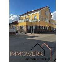 Wohnung zum Mieten in Minden 1.150,00 € 121 m²