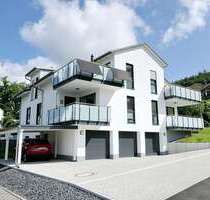 Wohnung zum Mieten in Bad Hersfeld-Kohlhausen 1.350,00 € 78.3 m²