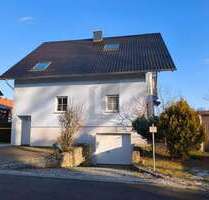 Haus zum Kaufen in Arnstadt 449.000,00 € 214 m²