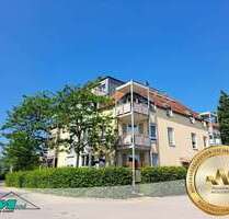 Wohnung zum Kaufen in Leipzig 98.000,00 € 47 m²