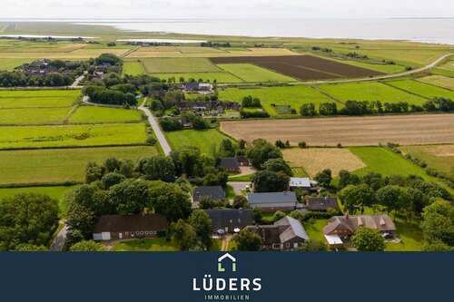 Foto - Haus zum Kaufen in Ockholm 299.000,00 € 145 m²