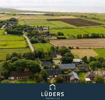 Haus zum Kaufen in Ockholm 299.000,00 € 145 m²