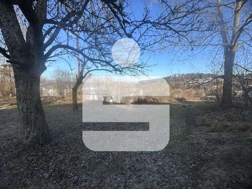 Foto - Grundstück zu verkaufen in Waldkirchen 150.000,00 € 551 m²