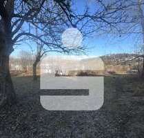 Grundstück zu verkaufen in Waldkirchen 150.000,00 € 551 m²