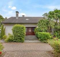 Haus zum Kaufen in Kaarst 729.000,00 € 246 m²