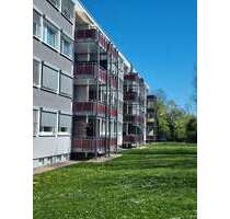 Wohnung zum Mieten in Asperg 905,00 € 86.26 m²