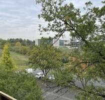 Wohnung zum Mieten in Würzburg 192,00 € 18 m²