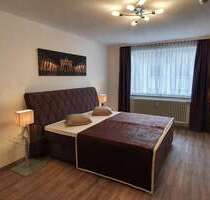 Wohnen auf Zeit in Mannheim - Innenstadt 1.600,00 €