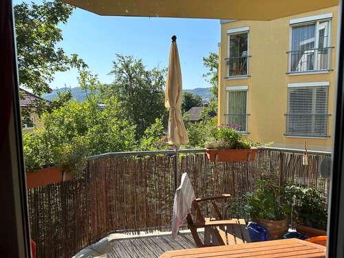 Foto - Wohnung zum Kaufen in Jena 249.000,00 € 71 m²