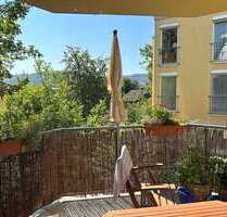 Wohnung zum Kaufen in Jena 249.000,00 € 71 m²