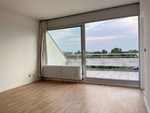 Foto - Wohnung zum Kaufen in Berlin 212.000,00 € 42.64 m²