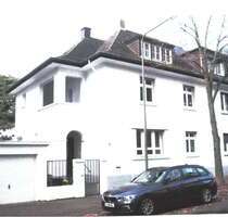 Haus zum Mieten in Frankfurt am Main 2.380,00 € 136 m²