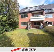 Wohnung zum Kaufen in Nienburg 125.000,00 € 53.16 m²