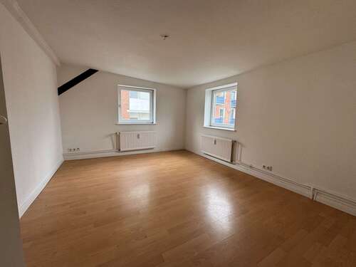Foto - Wohnung zum Mieten in Kiel 595,00 € 36 m²