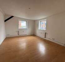 Wohnung zum Mieten in Kiel 595,00 € 36 m²