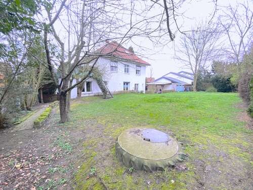 Foto - Haus zum Kaufen in Löhne 239.000,00 € 197 m²
