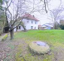 Haus zum Kaufen in Löhne 239.000,00 € 197 m²