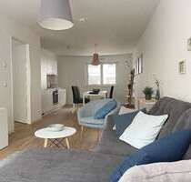 Wohnung zum Mieten in Erlangen 970,34 € 59.53 m²