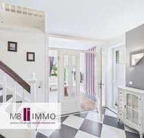 Wohnung zum Mieten in Wolfsburg 1.785,00 € 119 m²