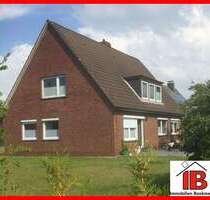 Wohnung zum Mieten in Wittmund 690,00 € 93 m²