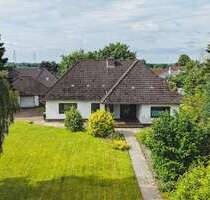 Haus zum Kaufen in Medelby 295.000,00 € 166 m²