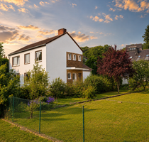 Haus zum Kaufen in Bonn 638.000,00 € 195 m²