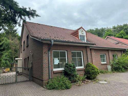 Foto - Wohnung zum Mieten in FriedrichshainFelixsee 800,00 € 133 m²