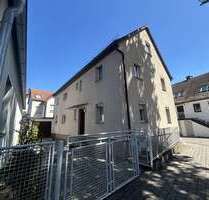 Haus zum Kaufen in Stuttgart 430.000,00 € 112 m²