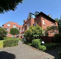 Wohnung zum Kaufen in Bonn 195.000,00 € 50.41 m²