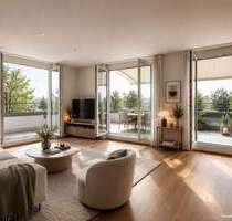 Wohnung zum Kaufen in München 749.000,00 € 90 m²