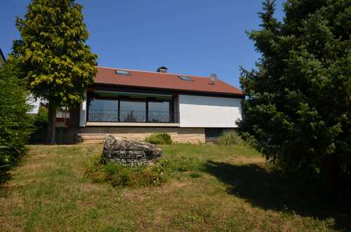 Foto - Haus zum Kaufen in Pliezhausen 750.000,00 € 193 m²