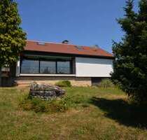 Haus zum Kaufen in Pliezhausen 750.000,00 € 193 m²