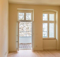 Wohnung zum Kaufen in Berlin 745.000,00 € 96.04 m²