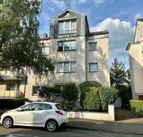 Wohnung zum Mieten in Düsseldorf 950,00 € 69 m²