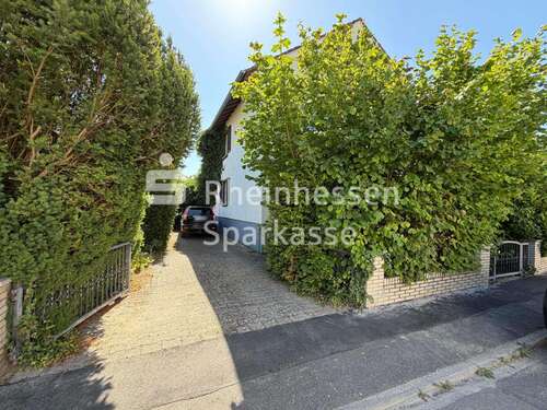 Foto - Haus zum Kaufen in Oppenheim 389.000,00 € 148 m²