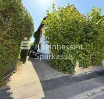 Haus zum Kaufen in Oppenheim 389.000,00 € 148 m²