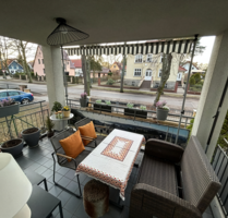 Wohnung zum Kaufen in Berlin 439.000,00 € 116.61 m²