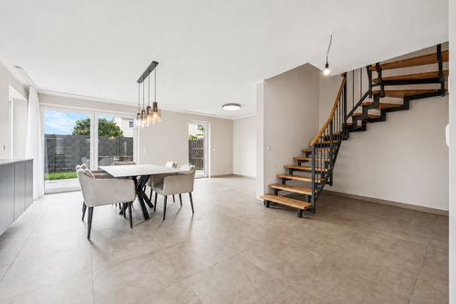 Foto - Haus zum Kaufen in Lehrte 540.000,00 € 160 m²