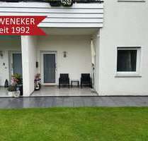Wohnung zum Mieten in Bad Oeynhausen-Eidinghausen 380,00 € 54 m²