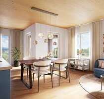 Wohnung zum Mieten in Holzkirchen 1.490,00 € 57.82 m²