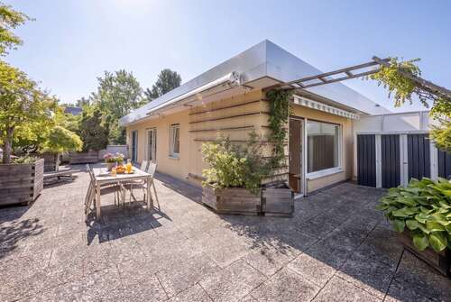 Foto - Wohnung zum Kaufen in München 850.000,00 € 121 m²