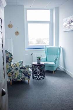 Foto - Büro in Pirmasens 960,00 € 15 m²