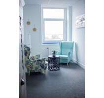 Büro in Pirmasens 960,00 € 15 m²