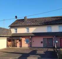 Wohnung zum Kaufen in Sensweiler 65.000,00 € 79 m²