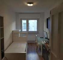 WG-Zimmer in Offenbach am Main 560,00 € 14 m²