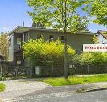 Haus zum Kaufen in Zeuthen 749.000,00 € 134 m²