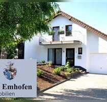 Haus zum Kaufen in Simmerath-Rurberg 248.000,00 € 71 m²
