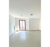 Wohnung zum Mieten in Kaiserslautern 290,00 € 24 m²
